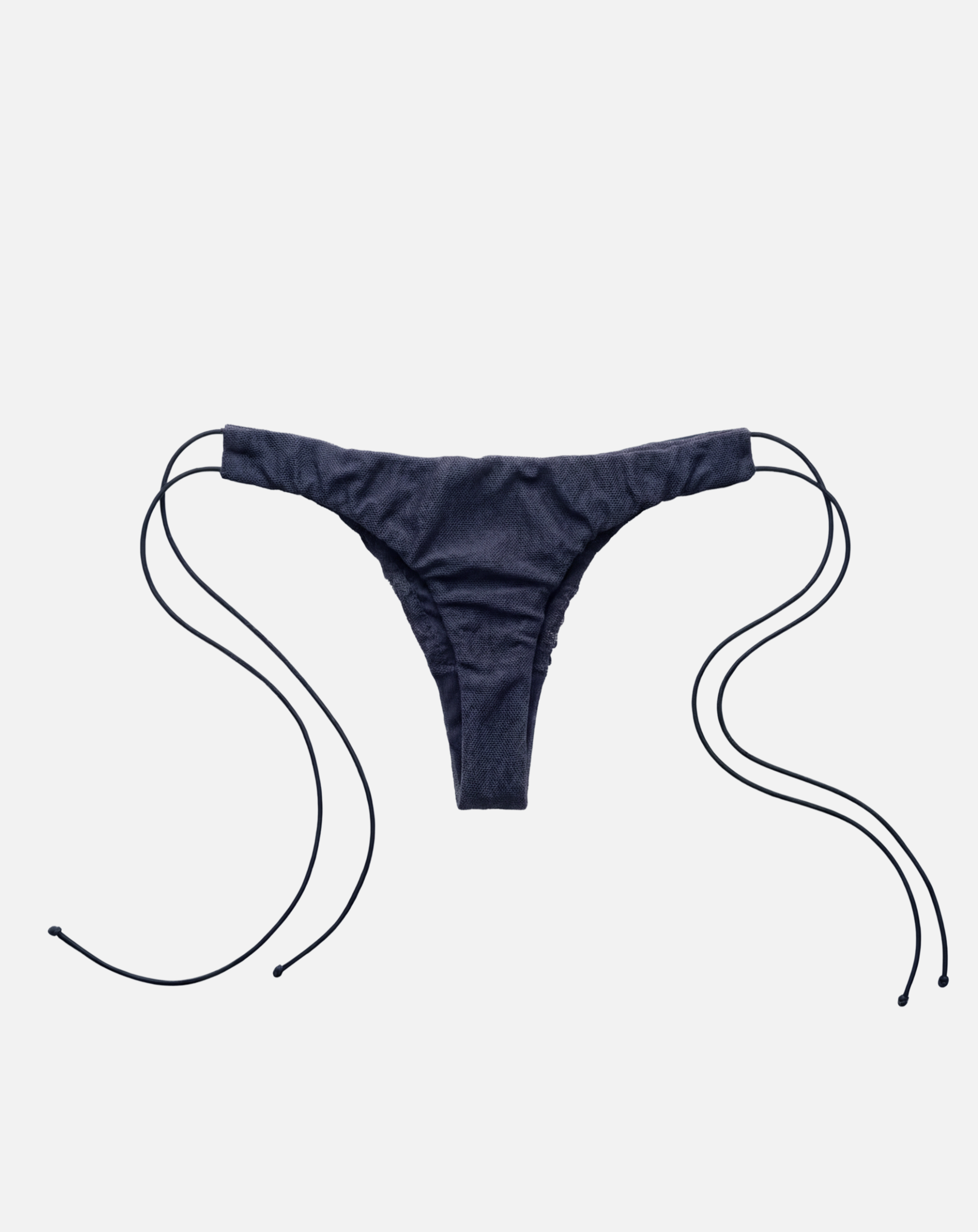 NIGHT OCEAN BOTTOMS — изображение 2